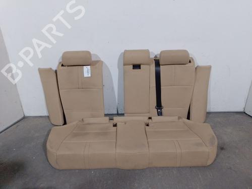Used Rear seat BMW X3 (E83) 2.0 sd (177 hp) 29562308