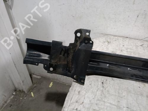 Front bumper reinforcement VW GOLF IV (1J1) 1.6 16V | BP26494016C109 