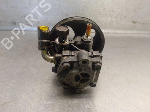Steering pump SUZUKI LIANA (ER, RH_) 1.6 (RH416) | BP40532256M99 - Image 4
