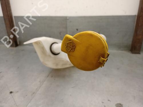 Sprinklertank RENAULT FLUENCE (L3_) Z.E. | BP34237499C113 - Image 4
