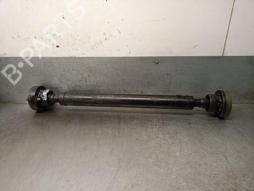 Used Driveshaft LAND ROVER RANGE ROVER SPORT I (L320) 3.0 D 4x4 (256 hp) 28514202