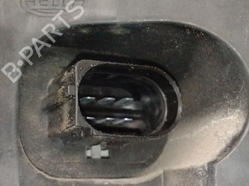 Left taillight AUDI A4 B6 (8E2) 1.8 T | BP38626088C34 - Image 5