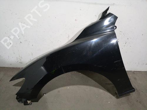 Used Left front fenders Left front fenders MAZDA 6 Estate (GJ, GL) [2012-2026] 33246581 33246581