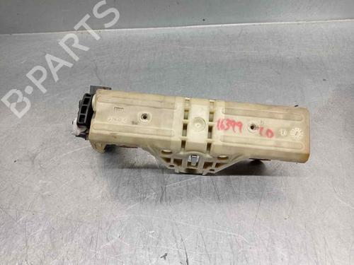 Used Electronic module MERCEDES-BENZ CLS (C219) [2004-2011]  10771536