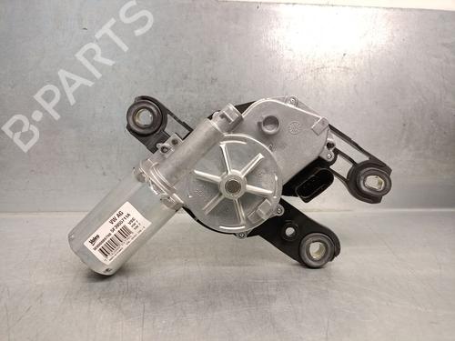 Used Rear wiper motor VW TAIGO (CS1) 1.0 TSI (110 hp) 24217270