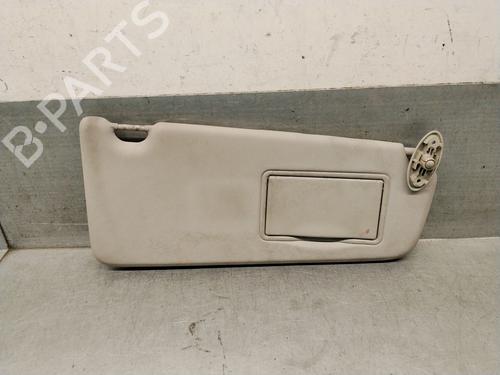 right-sun-visor-ford-s-max-wa6-2006-2007-2008-2009-2010-2011-2012-2013-2014-38539700 main image