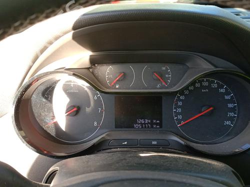 Engine OPEL CROSSLAND X / CROSSLAND (P17, P2QO)  | BP32483074M1 