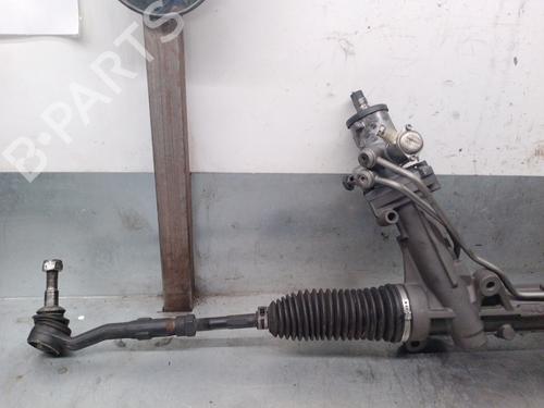 Steering rack BMW 5 (E60) 520 d | BP39514893M22 - Image 2