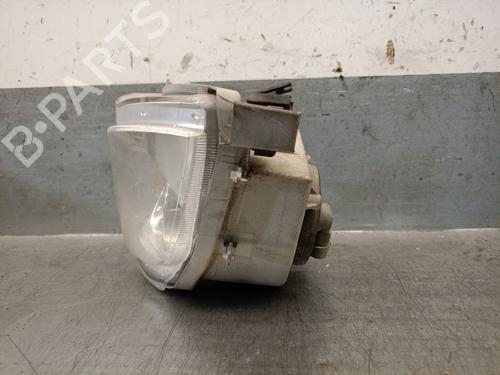 Left front fog light LEXUS IS II (_E2_) 220d (ALE20) | BP38208643C30 - Image 2