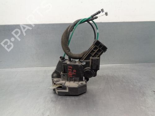 rear-right-lock-kia-magentis-ii-mg-20-crdi-814202g010-5-pines-4-puertas-2005-2006-2007-2008-2009-2010-2011-13581917 main image