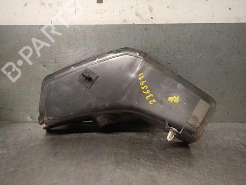 Used Other JAGUAR F-PACE (X761) 2.0 TD4 (180 hp) 30269926