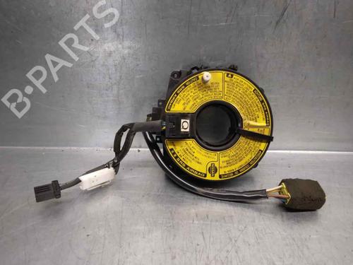 Used Squib airbag NISSAN MAXIMA / MAXIMA QX IV (A32) 3.0 (193 hp) 10923243