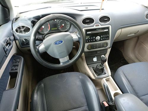 Pedal FORD FOCUS II (DA_, HCP, DP) 2.0 TDCi | BP26323385I4  - Image 13