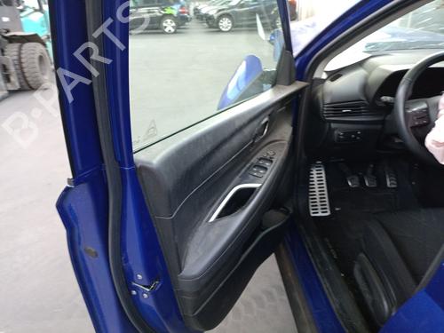 Gearstang HYUNDAI BAYON (BC3) 1.0 T-GDI | BP28608786M90 - Image 20