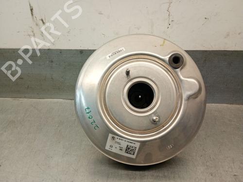 Servo brake BMW 1 (F40) 118 i | BP25235099M42 