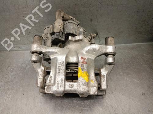 Bremssattel links hinten für MAZDA 3 Hatchback (BP) 2.0 SKYACTIV-G M Hybrid (122 hp) 28567011