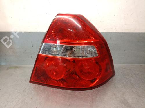 Used Right taillight Right taillight 37197296 37197296