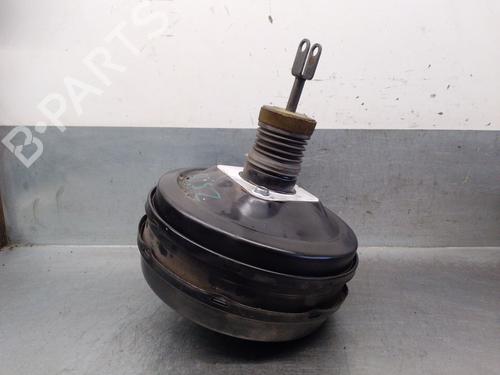 Used Servo brake Servo brake ALFA ROMEO BRERA (939_) 2.4 JTDM 20V (939DXD1B, 939DXD12) (200 hp) 33435009 33435009