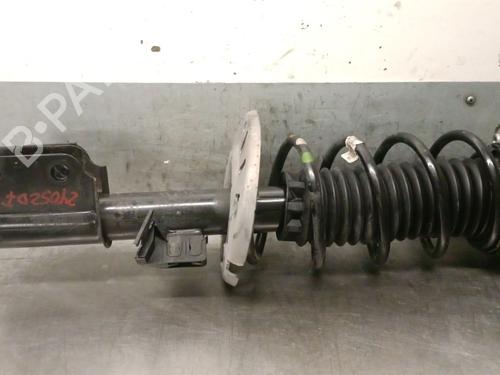 BP30858355M16 main image