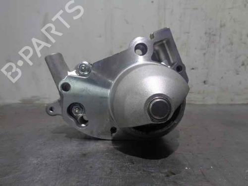 Used Starter LEXUS LS (_F4_) 460 (USF40) (381 hp) 5252048