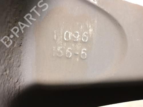Rim BMW X5 (E53) 3.0 d | BP26146016C45 