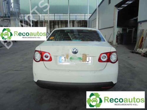 Right front window switch VW JETTA III (1K2) 2.0 TDI 16V | BP2310709I26  - Image 8