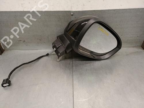 right-mirror-nissan-juke-f16_-2019-36838031 main image