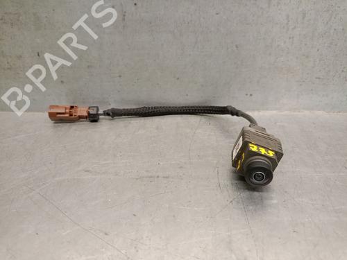 Elektronische module MERCEDES-BENZ A-CLASS (W177) A 180 d (177.003) (116 hp) 29935634