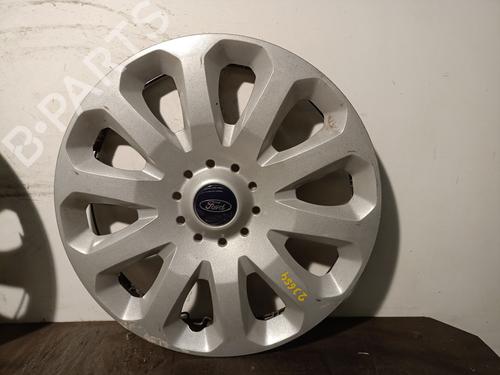 Hub cap FORD KA (RU8) 1.3 TDCi | BP29308984C160 