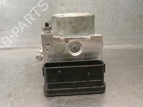 ABS pump FORD PUMA (J2K, CF7) 1.0 EcoBoost mHEV | BP36647133M43 - Image 2