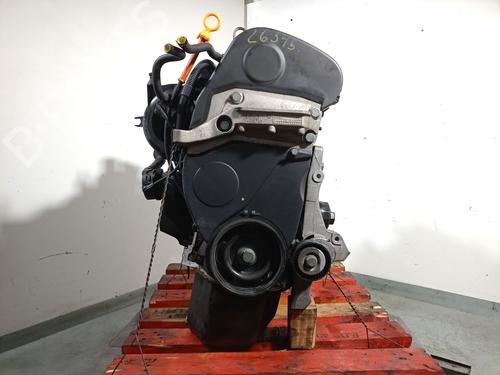 Motor Motor 38484776 38484776