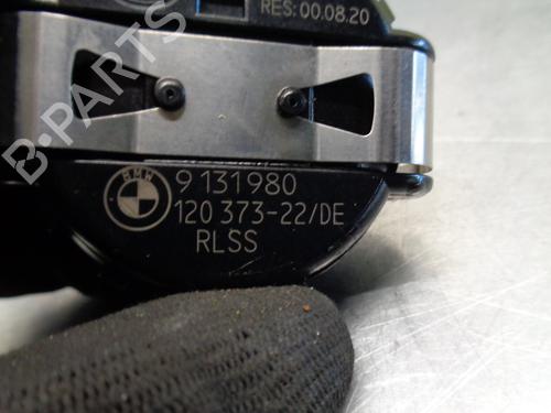 Electronic module BMW 5 (E60)  | BP12188829M83 