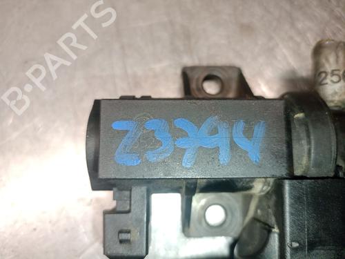 Electronic module FIAT DOBLO Cargo (263_) 1.3 D Multijet | BP29993418M83