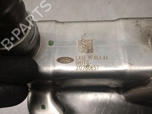 Egr FORD KUGA III (DFK) 2.5 FHEV | BP24917212M69