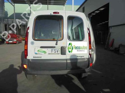  - Image 7