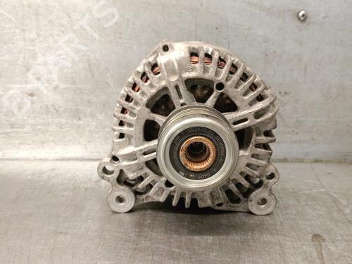 Generator SKODA OCTAVIA II (1Z3) 1.9 TDI | BP29498669M7 