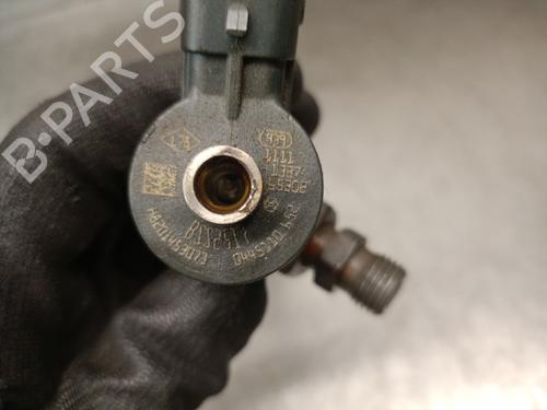 Injector DACIA DUSTER (HS_) 1.5 dCi (HSAJ) | BP29446456M100 
