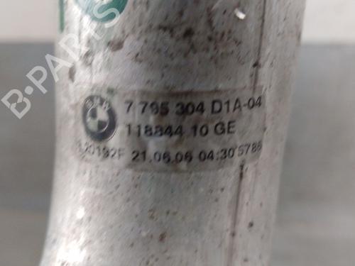 Pipe BMW 3 Touring (E91) 320 d | BP34122887M125 - Image 5