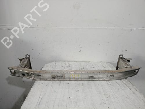 Used Front bumper reinforcement Front bumper reinforcement RENAULT MODUS / GRAND MODUS (F/JP0_) 1.5 dCi (JP0G, JP0H) (106 hp) 33755899 33755899