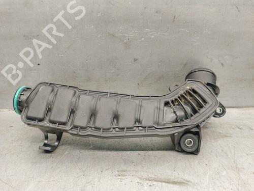 Used Pipe PEUGEOT 2008 II (UD_, US_, UY_, UJ_, UR_, UC_) 1.2 PureTech 100 (USHNK) (101 hp) 23392935