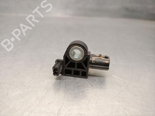 Electronic module RENAULT AUSTRAL TCe 130 | BP23218005M83 