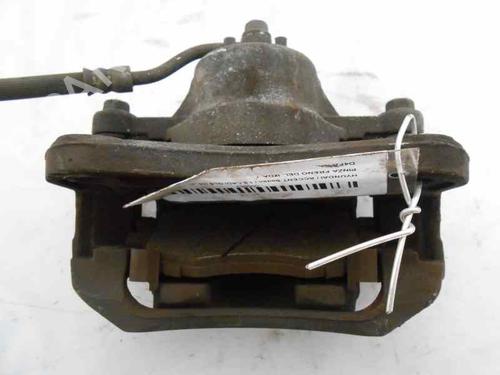 Used Left front brake caliper Left front brake caliper 11619741 11619741