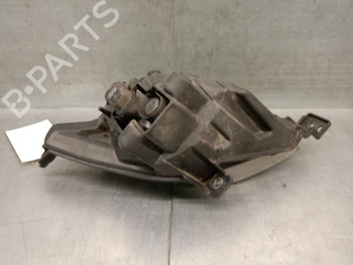 Right front fog light SSANGYONG KORANDO (CK) 2.0 e-XDi | BP32498995C31 - Image 4