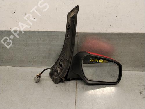 right-mirror-ford-focus-c-max-dm2-2003-2004-2005-2006-2007-38543525 main image