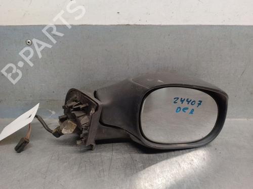 right-mirror-citroen-c3-i-fc_-fn_-2002-2003-2004-2005-2006-2007-2008-2009-2010-2011-2012-2013-31717343 main image