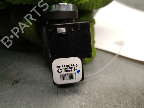 Switch JEEP GRAND CHEROKEE IV (WK, WK2) 3.6 VVT 4x4 | BP32520484I30