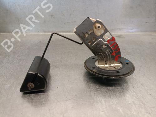 Used Fuel pump TOYOTA RAV 4 III (_A3_) 2.2 D 4WD (ALA30_, ALA30R) (136 hp) 20709112