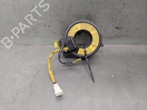 Used Squib airbag Squib airbag MITSUBISHI SPACE WAGON (N9_W, N8_W) 2.4 GDI (N84W) (150 hp) 40611302 40611302