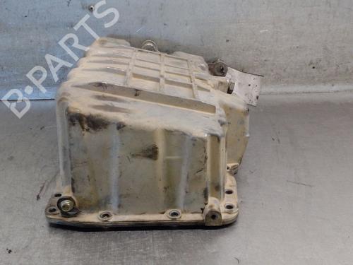 Oil sump JEEP COMPASS (MK49) 2.0 CRD 4x4 | BP37640672M115 - Image 6