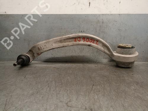 Venstre foran bærearm AUDI ALLROAD C5 (4BH) 2.5 TDI quattro (180 hp) 25024260